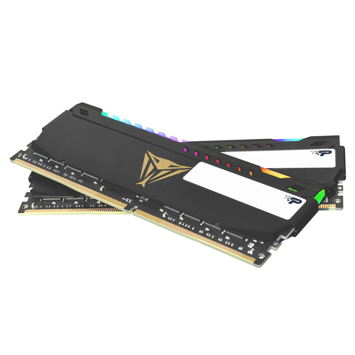 RAM atmintis Patriot Memory PVSR464G360C8K CL19 64 GB